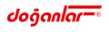 Doganlar
