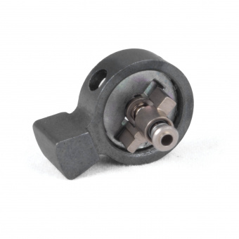 Язычок для цилиндра EVVA MCS с функцией BSZ фото в интернет-магазине ДорогиеЗамки.рф