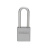 Навесной замок OnGuard 854S фото в интернет-магазине ДорогиеЗамки.рф