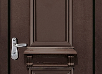 Двери Superlock с цилиндрами Mul-t-lock Двери Superlock с цилиндрами Mul-t-lock