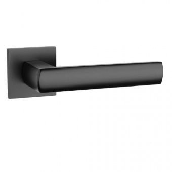 Дверная ручка Tupai 4161 5S Q фото в интернет-магазине ДорогиеЗамки.рф