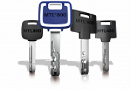 Новая комплектация цилиндров Mul-t-lock Новая комплектация цилиндров Mul-t-lock