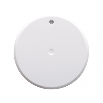 Шлюз Danabridge V3 фото в интернет-магазине ДорогиеЗамки.рф